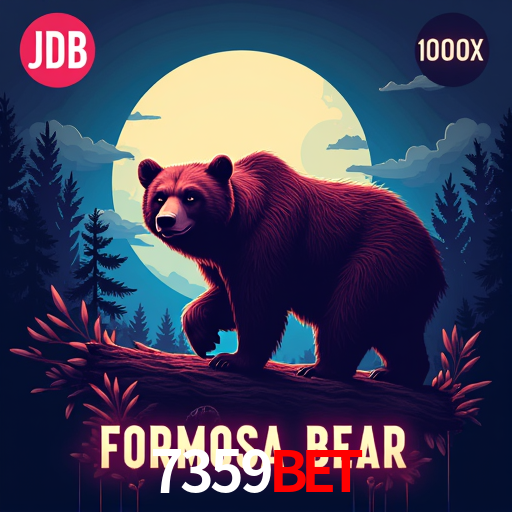 Bonus Features 7359bet