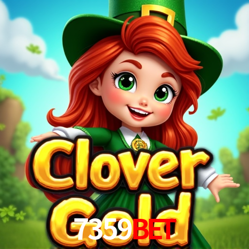 Welcome Bonus 7359bet