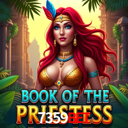 2FA Security 7359bet