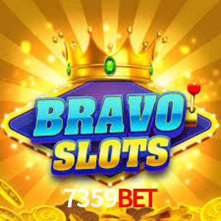 Exclusive Games 7359bet