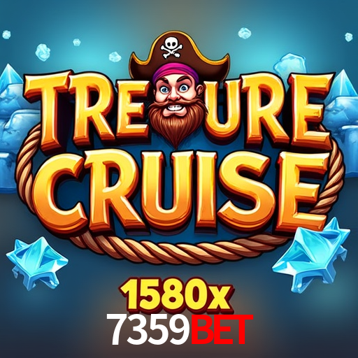 Game Providers 7359bet