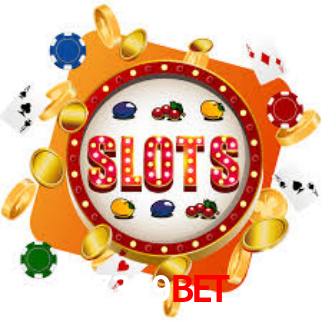 7359bet App Interface