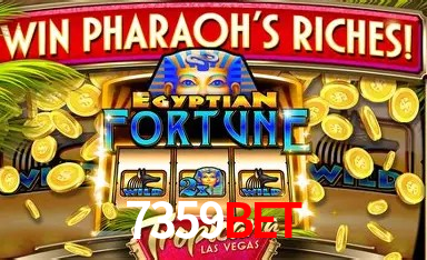 API Integration 7359bet