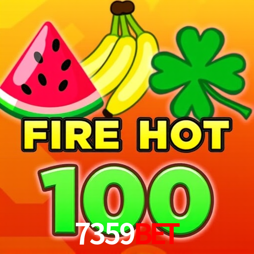 Basketball Betting 7359bet