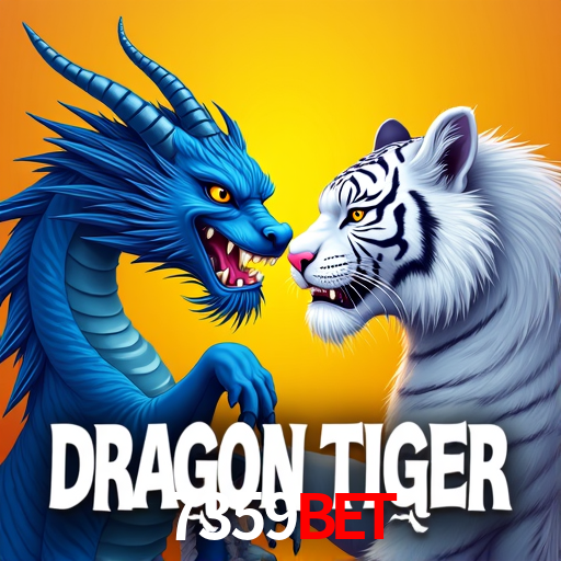 Player Reviews 7359bet