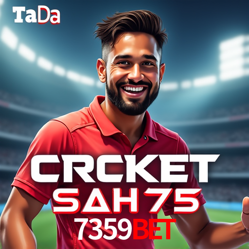 Roulette Table 7359bet