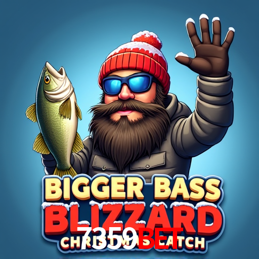 Tennis Betting 7359bet