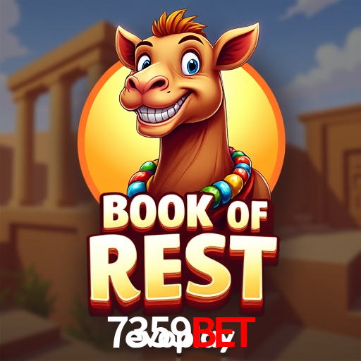 Secure Login 7359bet