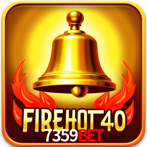 Football Betting 7359bet