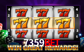 Aviator Game 7359bet