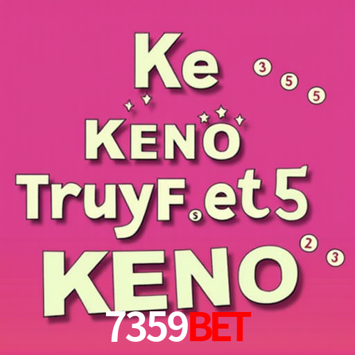 Account Benefits 7359bet
