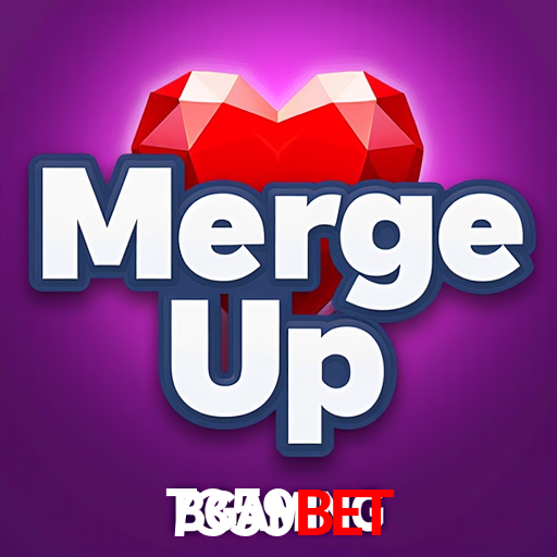 Gates of Olympus 7359bet