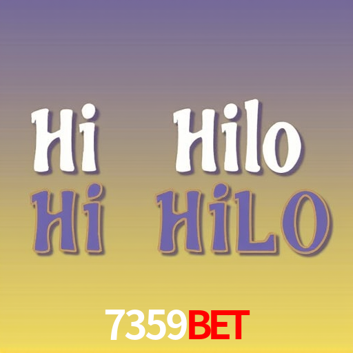 Sports Statistics 7359bet